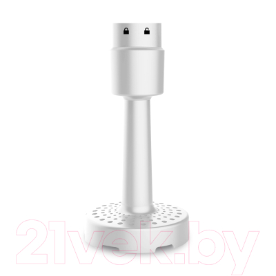 Блендер погружной Centek CT-1352 (белый)