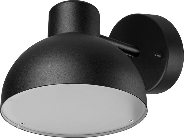 Бра уличное TDM Бостон-1 / SQ0330-0248 - фото