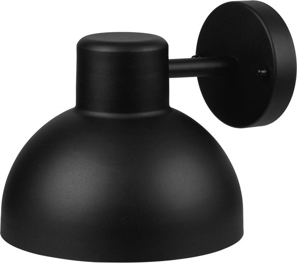 Бра уличное TDM Бостон-1 / SQ0330-0248