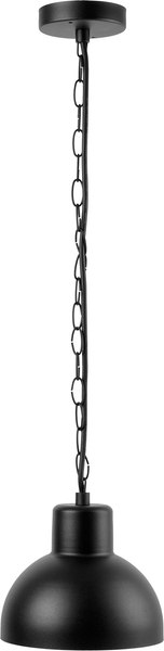 Светильник уличный TDM Бостон-1 / SQ0330-0246 - фото