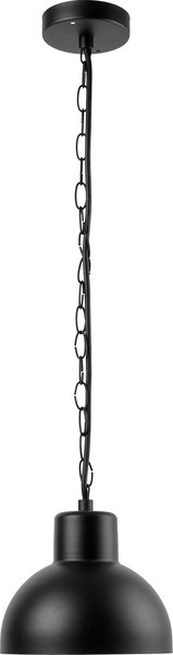 Светильник уличный TDM Бостон-1 / SQ0330-0246