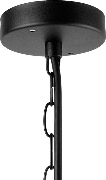 Светильник уличный TDM Бостон-1 / SQ0330-0246