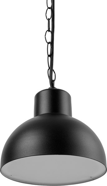 Светильник уличный TDM Бостон-1 / SQ0330-0246