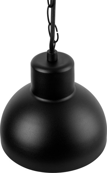 Светильник уличный TDM Бостон-1 / SQ0330-0246