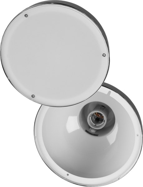 Светильник уличный TDM Бостон-1 / SQ0330-0246