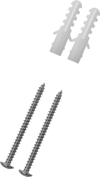 Светильник уличный TDM Бостон-1 / SQ0330-0246