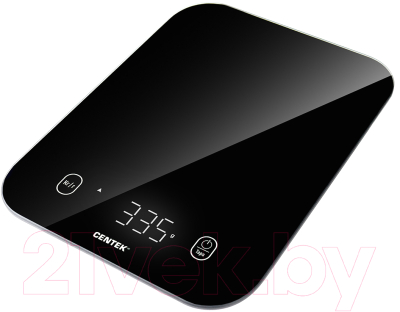 Кухонные весы Centek CT-2480