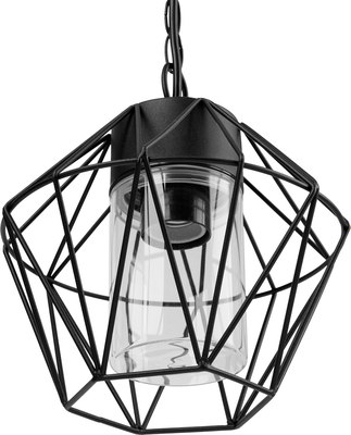 Светильник уличный TDM Доминго / SQ0330-0264