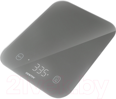 Кухонные весы Centek CT-2480