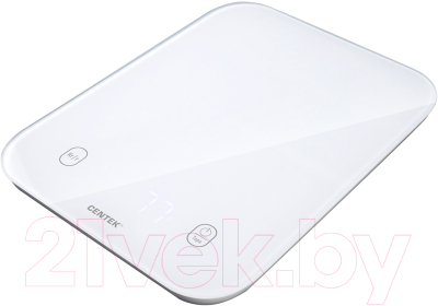 Кухонные весы Centek CT-2480