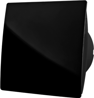 Вентилятор накладной Bettoserb 110150BM - фото