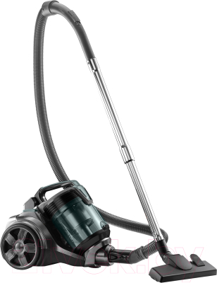 Пылесос Centek CT-2541 - фото