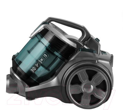 Пылесос Centek CT-2541