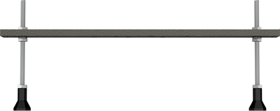 Ножки опорные Cersanit Тип 06 / 68176