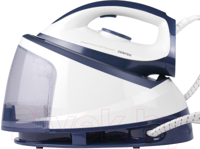 Утюг с парогенератором Centek CT-2302 - фото