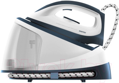 Утюг с парогенератором Centek CT-2302