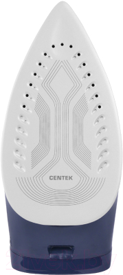 Утюг с парогенератором Centek CT-2302