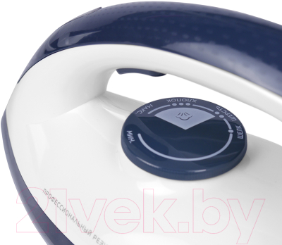 Утюг с парогенератором Centek CT-2302