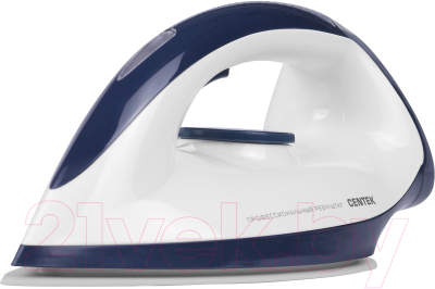 Утюг с парогенератором Centek CT-2302