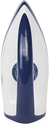Утюг с парогенератором Centek CT-2302