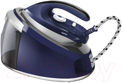 Утюг с парогенератором Centek CT-2303 - фото