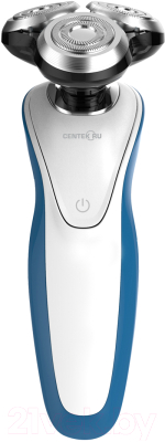 Электробритва Centek CT-2152 - фото