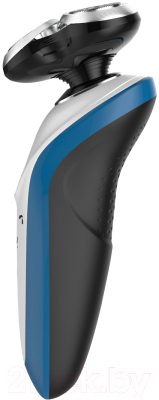 Электробритва Centek CT-2152