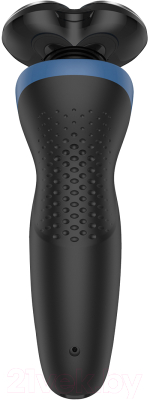 Электробритва Centek CT-2152