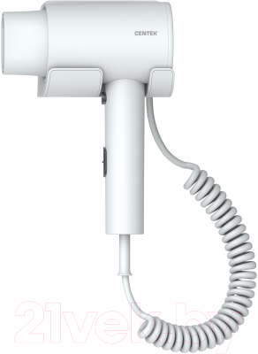 Фен настенный Centek CT-2253
