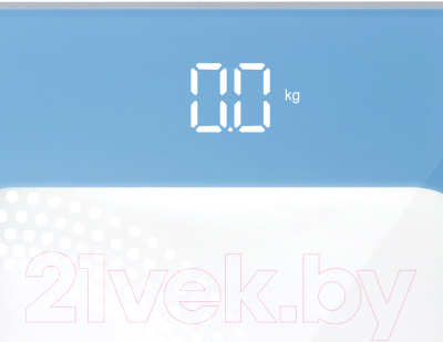 Напольные весы электронные Centek CT-2440