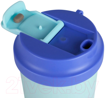 Термокружка Lara LR04-27