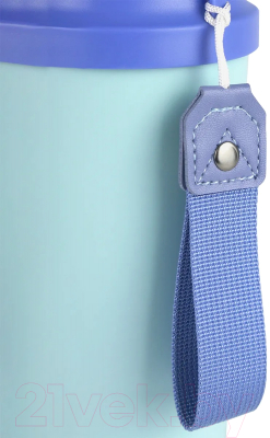 Термокружка Lara LR04-27