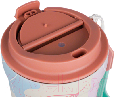 Термокружка Lara LR04-28