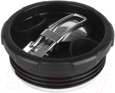 Термос для еды Lara LR04-56