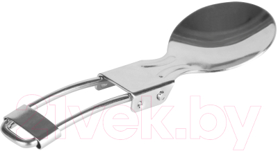 Термос для еды Lara LR04-56