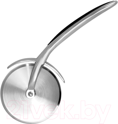 Нож для пиццы Lara LR07-48