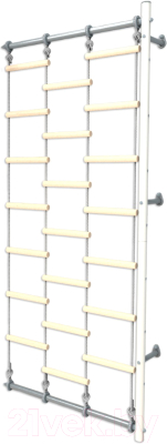 Опция к детскому спортивному комплексу Rokids ДС-1.01 - фото