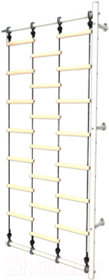 Опция к детскому спортивному комплексу Rokids ДС-1.01 - фото