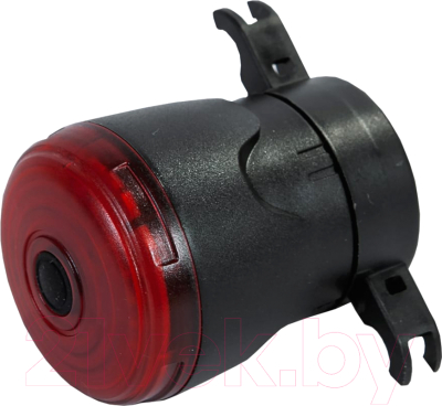 Фонарь для велосипеда Glanzen BFL-0400-03-smart - фото