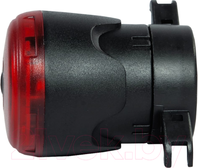 Фонарь для велосипеда Glanzen BFL-0400-03-smart