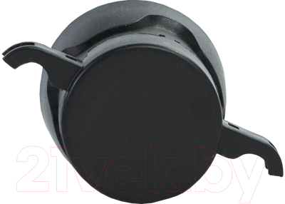 Фонарь для велосипеда Glanzen BFL-0400-03-smart