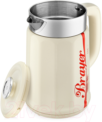 Электрочайник Brayer BR1081