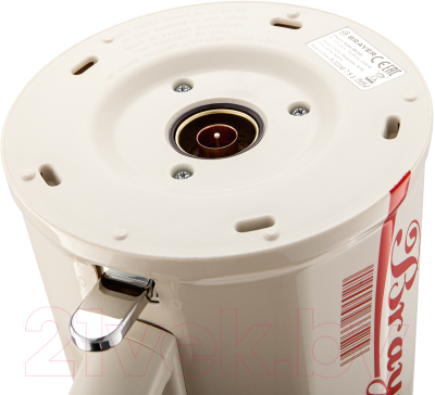 Электрочайник Brayer BR1081