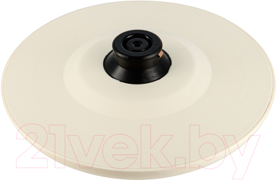 Электрочайник Brayer BR1081