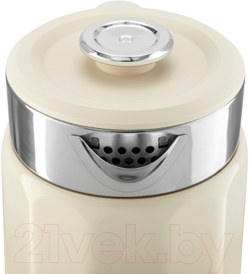 Электрочайник Brayer BR1081