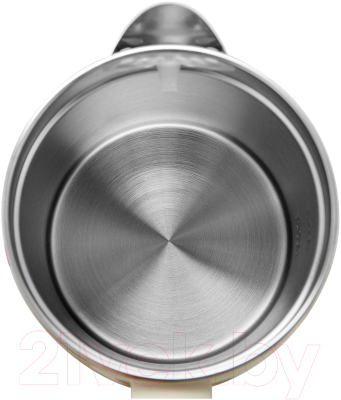 Электрочайник Brayer BR1081