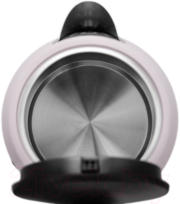 Электрочайник Brayer BR1082