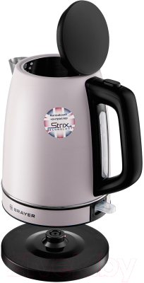 Электрочайник Brayer BR1082
