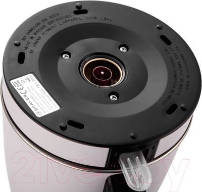 Электрочайник Brayer BR1082