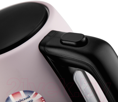 Электрочайник Brayer BR1082